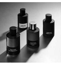 Ombré Leather Reserve - Perfume Ombré Leather Reserve - Perfume